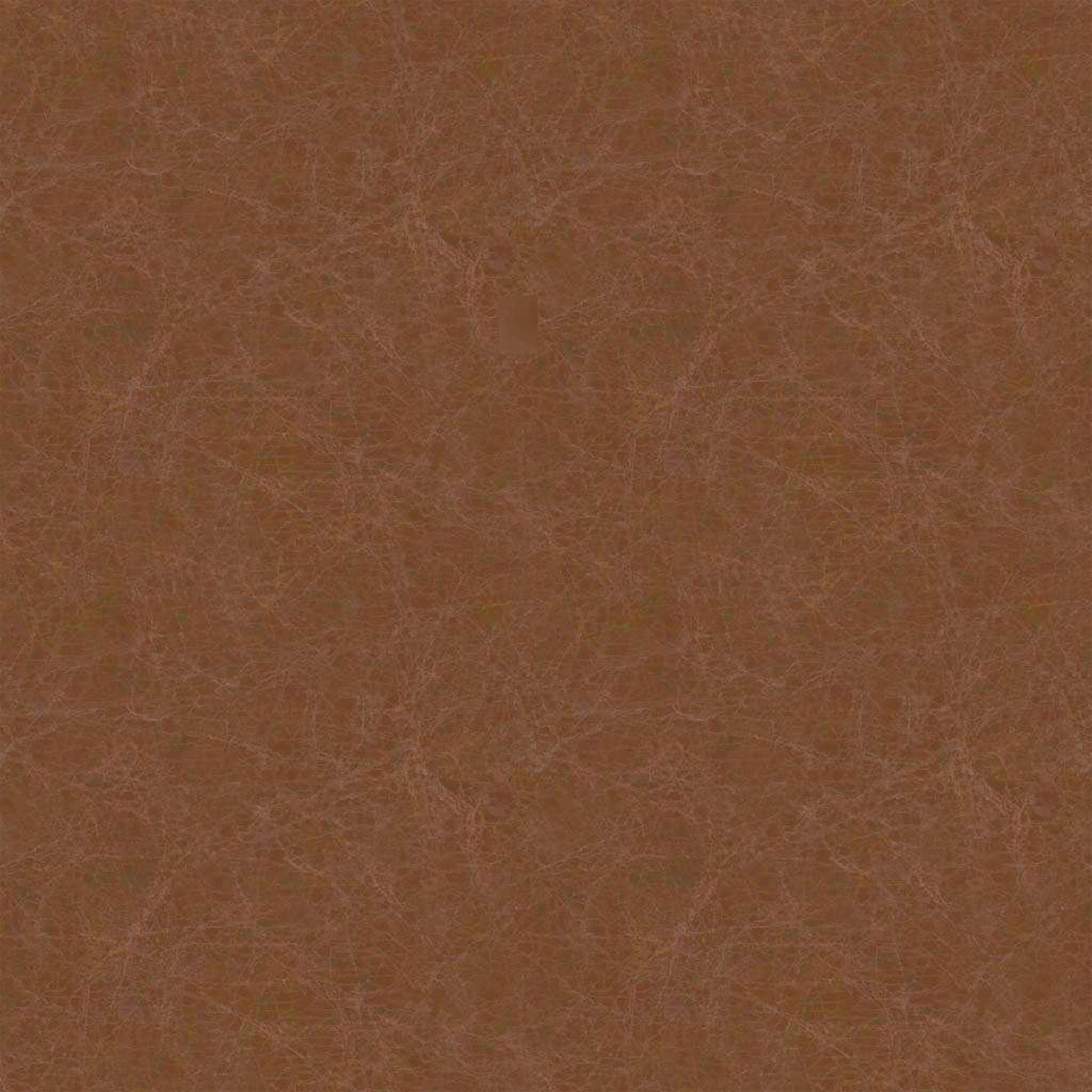 Jesper Mid Century Leather Chair thumbnail 6