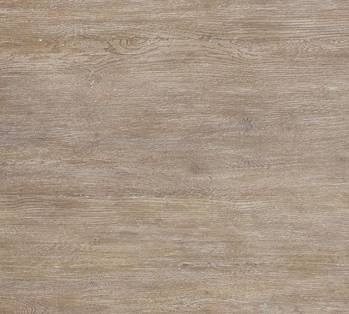 Toscana Round Extending Seadrift Dining Table thumbnail 5