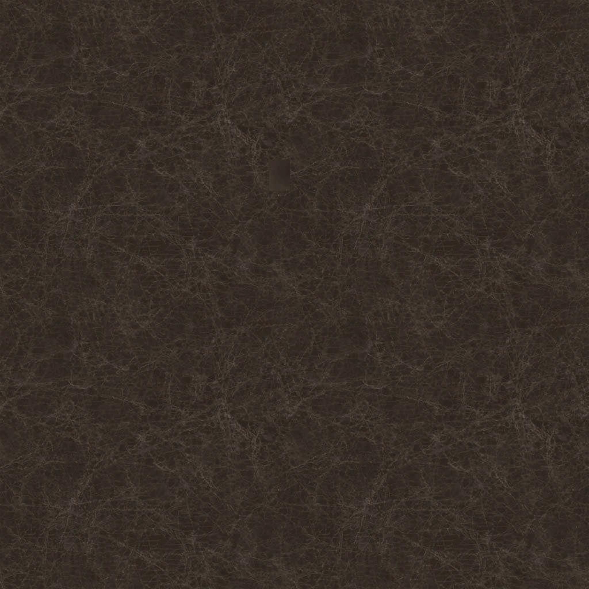 Jesper Mid Century Leather Chair thumbnail 5