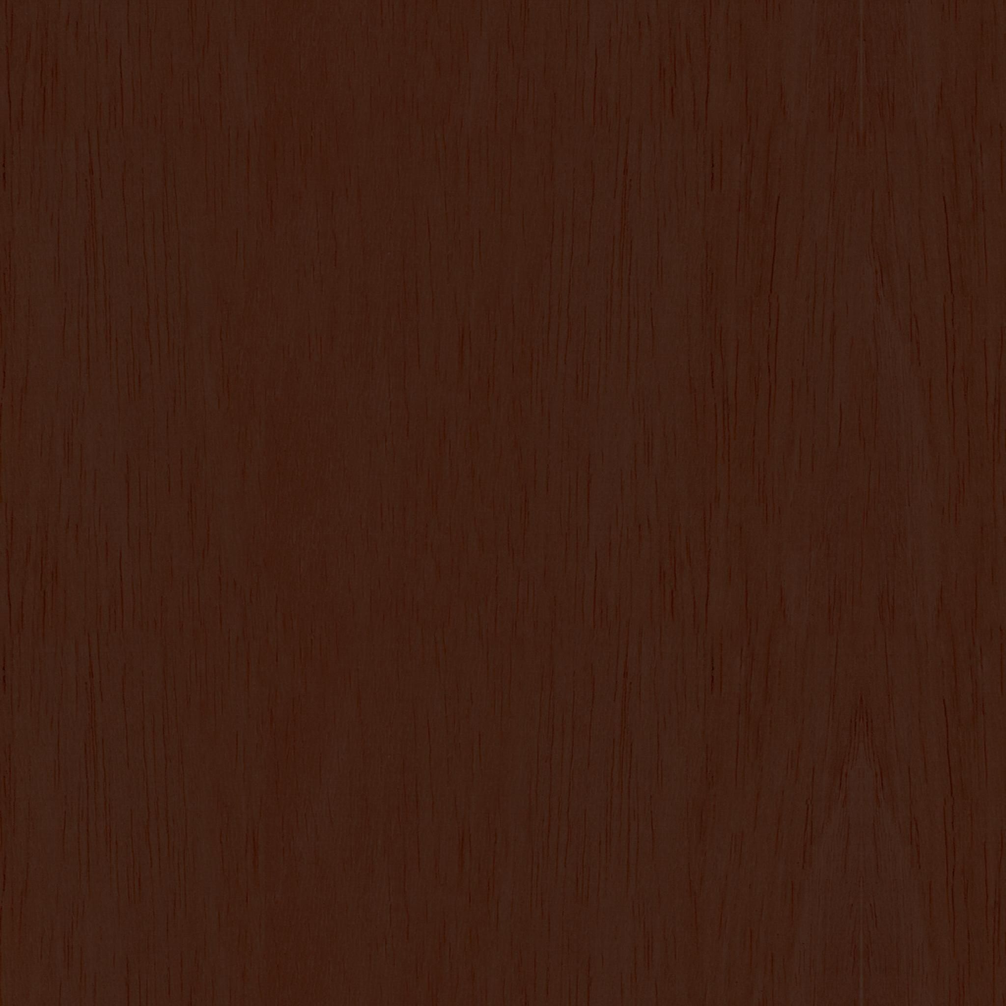 Jesper Mid Century Leather Chair thumbnail 6