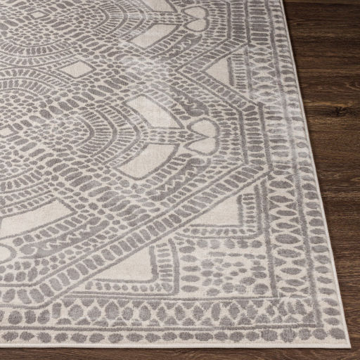 Roma ROM2381-6'7" x 9' thumbnail 4