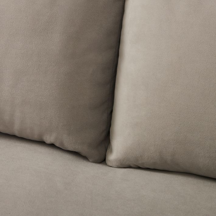 Marin Terminal Chaise Sectional thumbnail 6