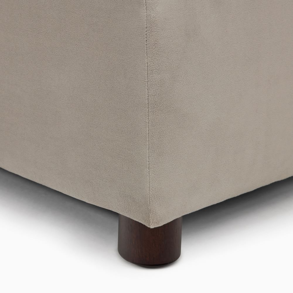 Marin Terminal Chaise Sectional thumbnail 7