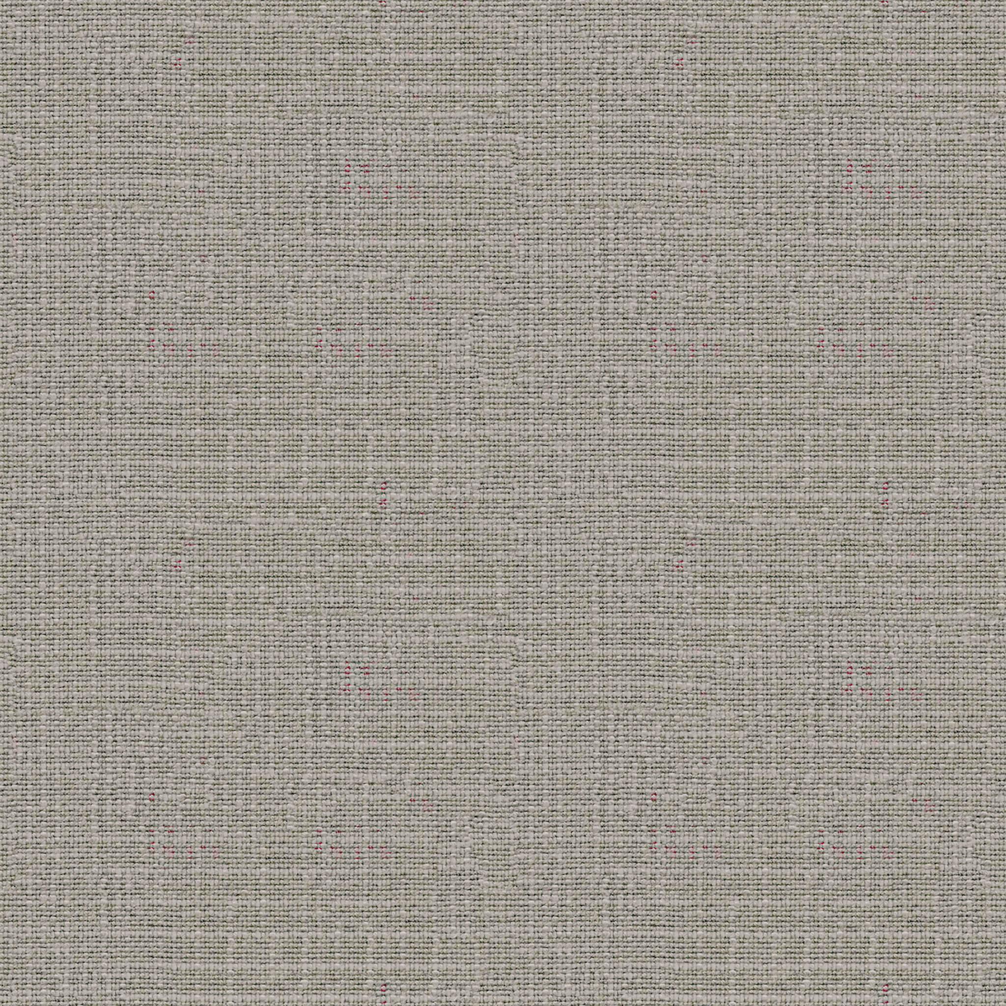 Marin Terminal Chaise Sectional thumbnail 8