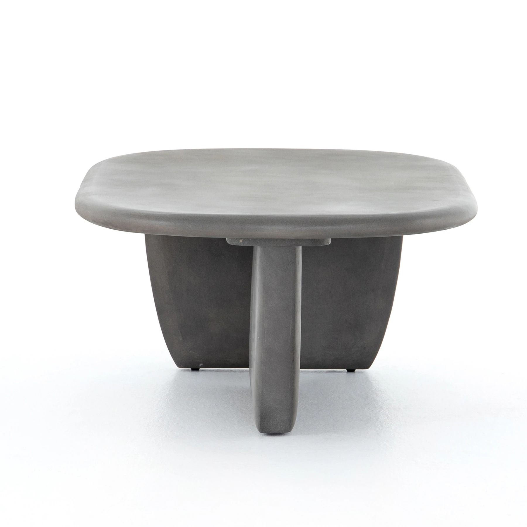 Naya Outdoor Coffee Table thumbnail 3