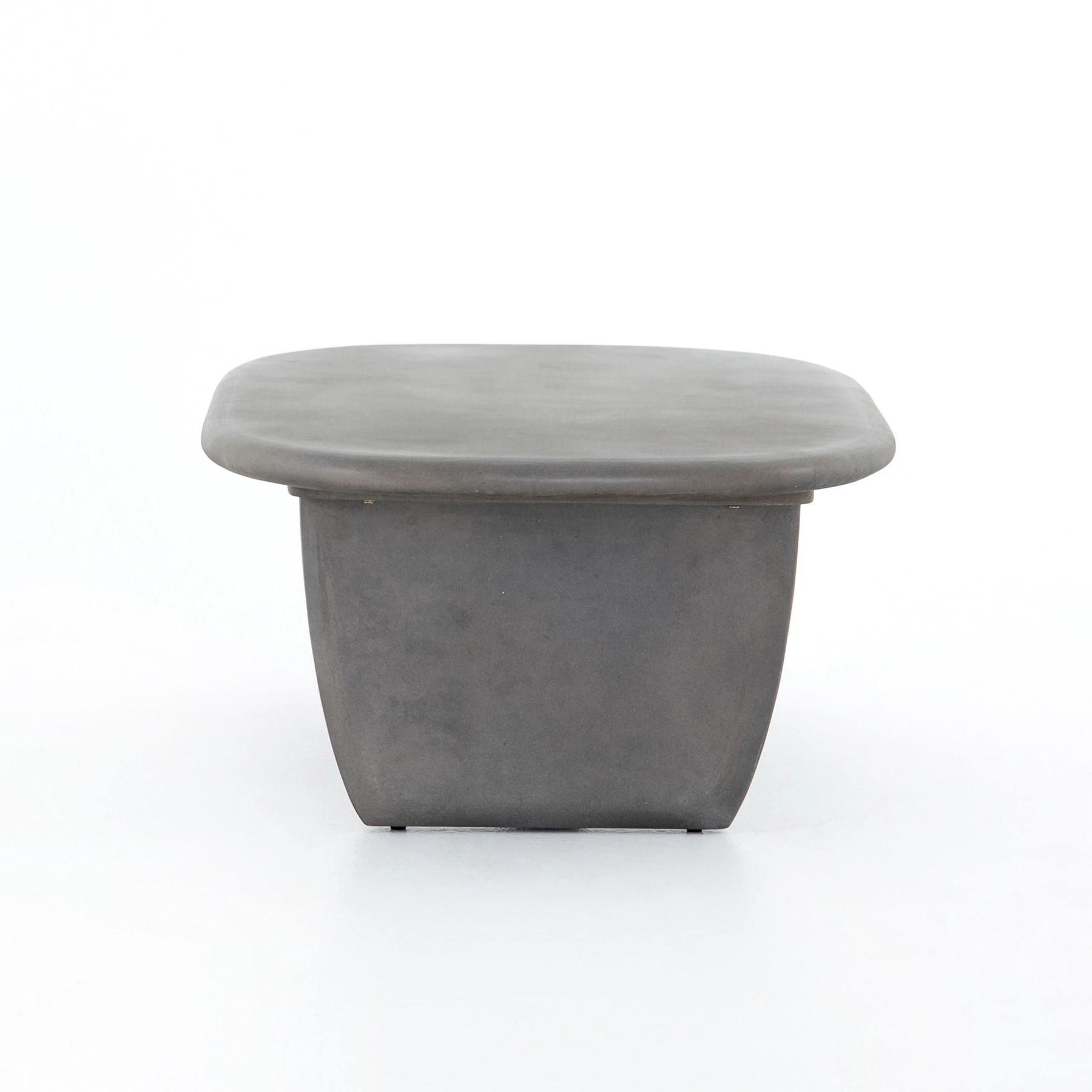 Naya Outdoor Coffee Table thumbnail 4