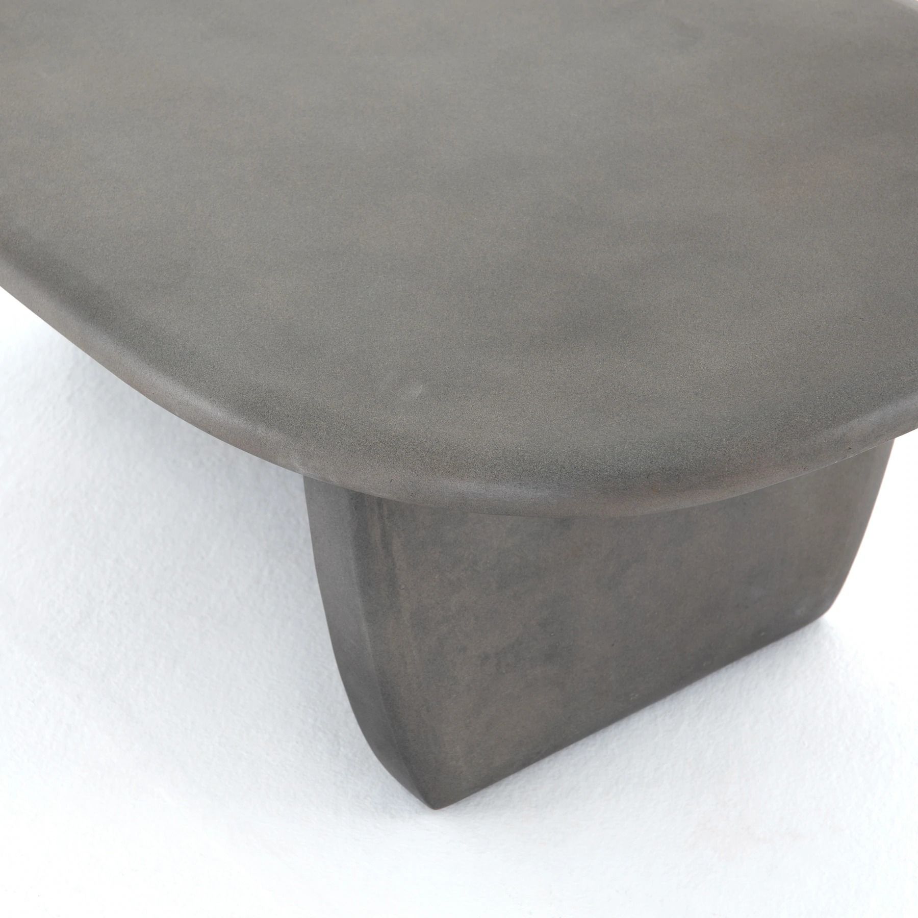 Naya Outdoor Coffee Table thumbnail 5