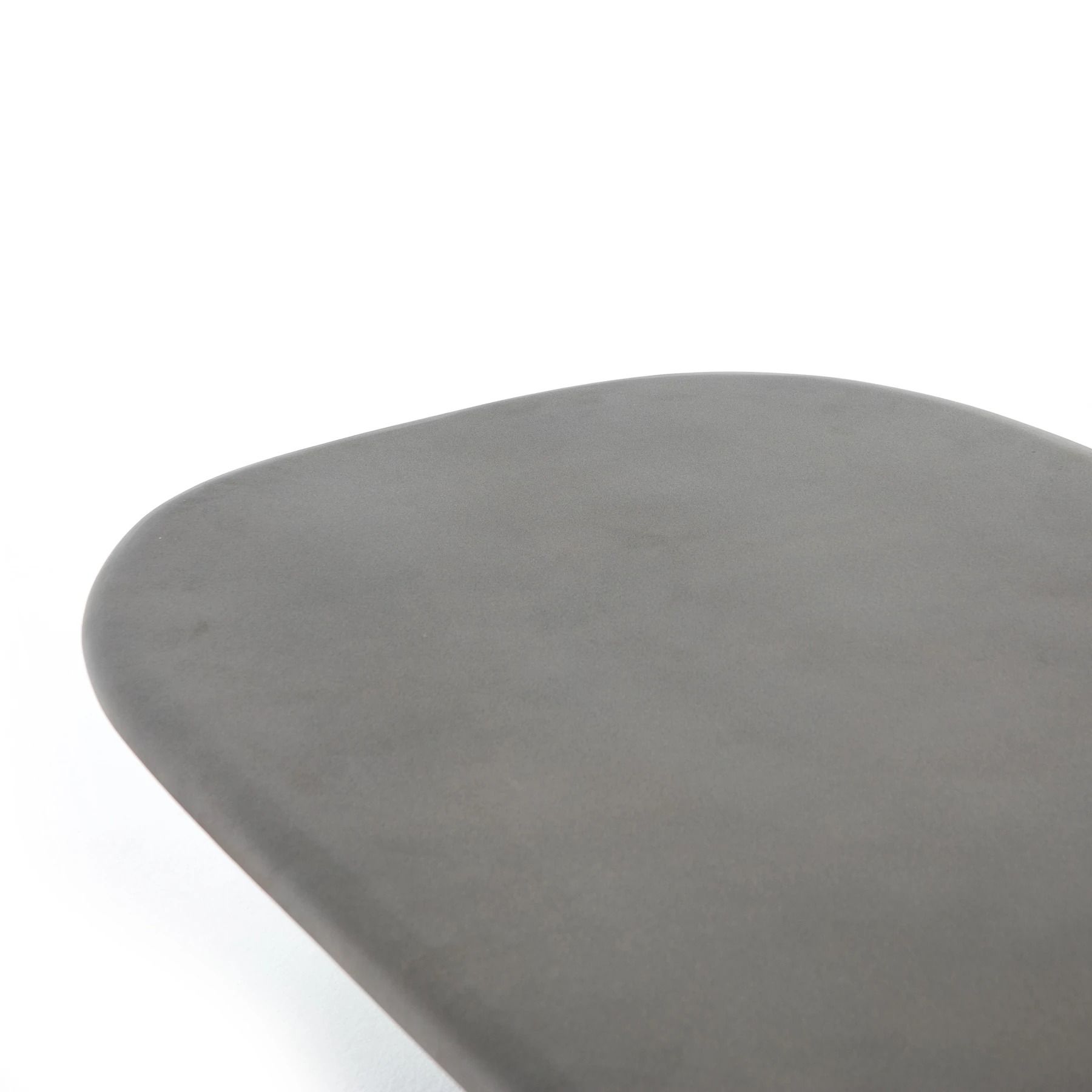 Naya Outdoor Coffee Table thumbnail 6