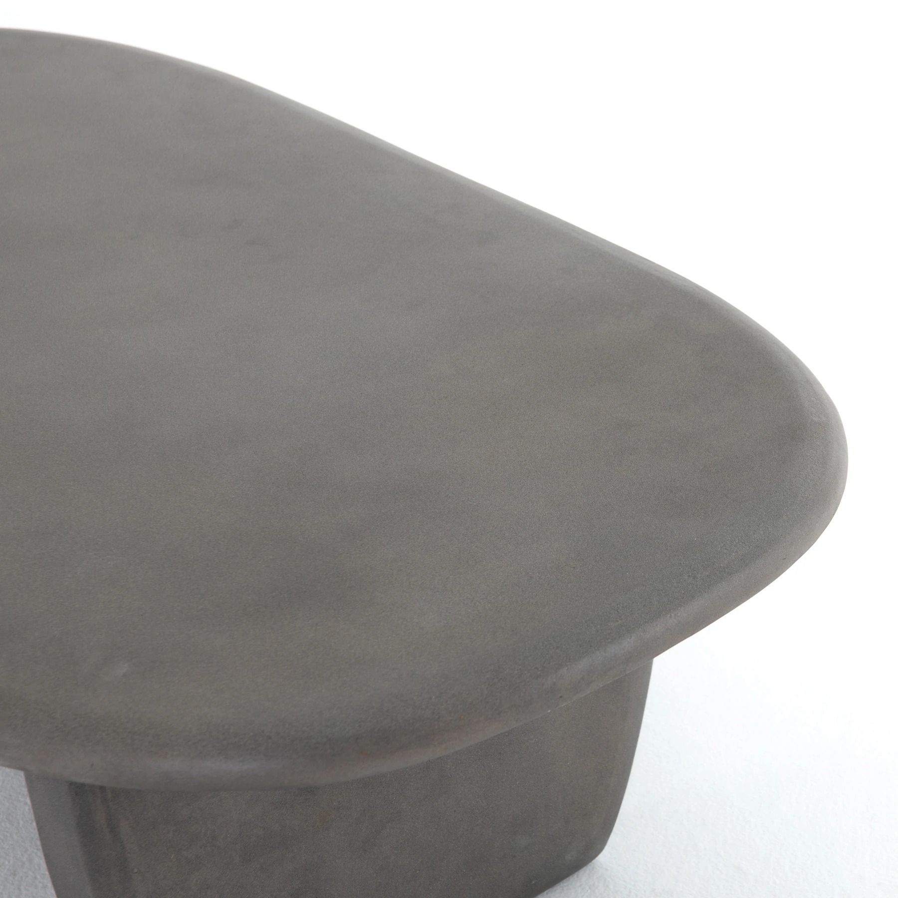 Naya Outdoor Coffee Table thumbnail 7