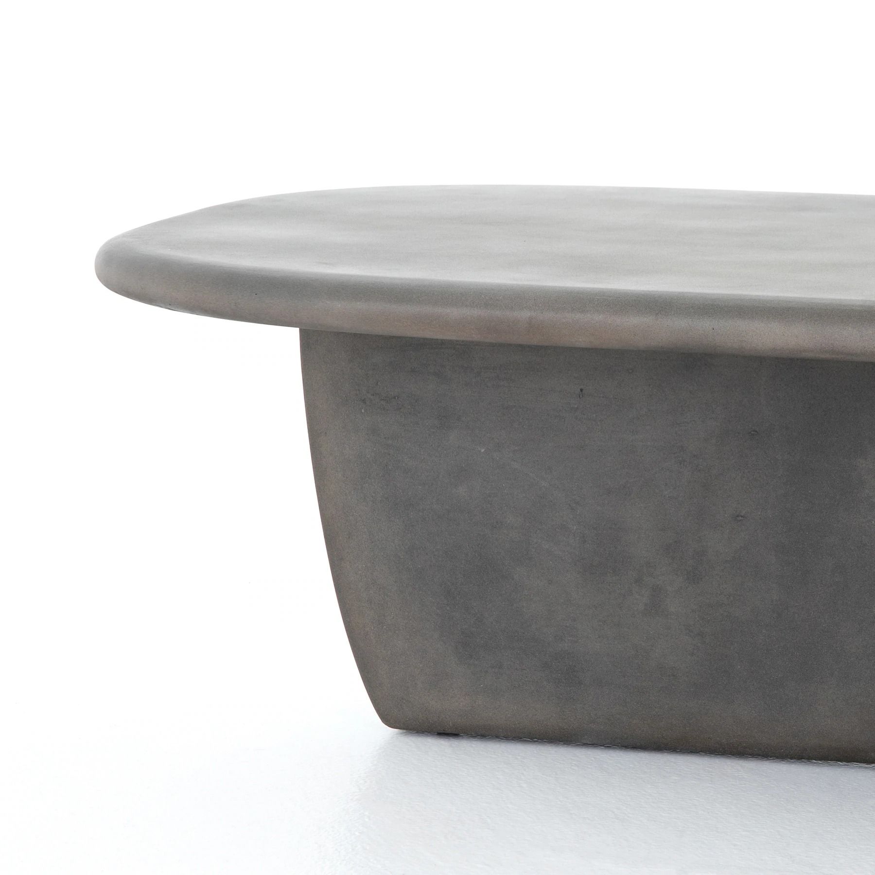 Naya Outdoor Coffee Table thumbnail 8