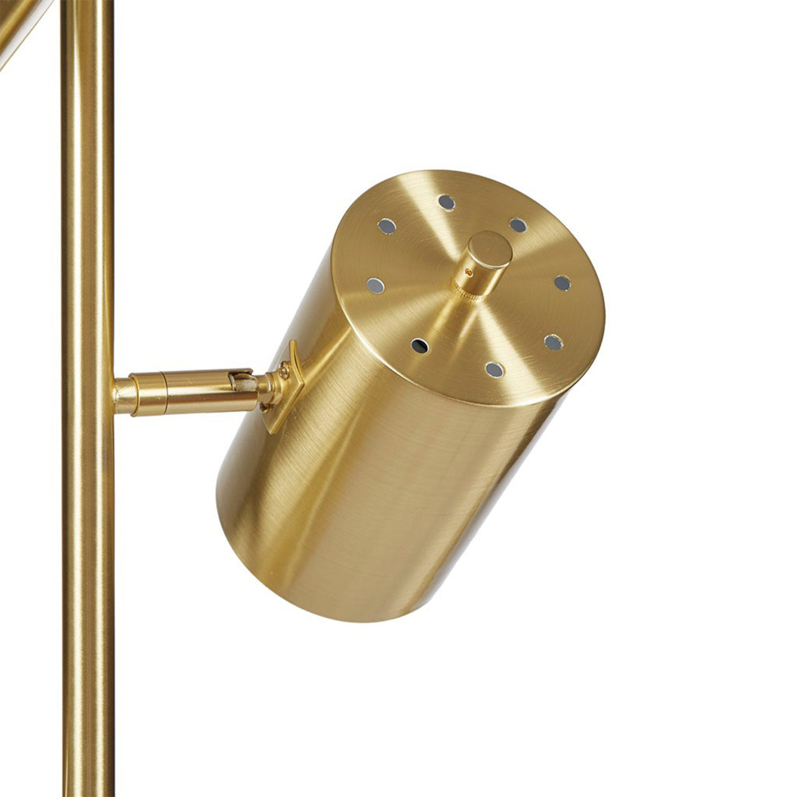 CITY LIGHTS FLOOR LAMP thumbnail 2