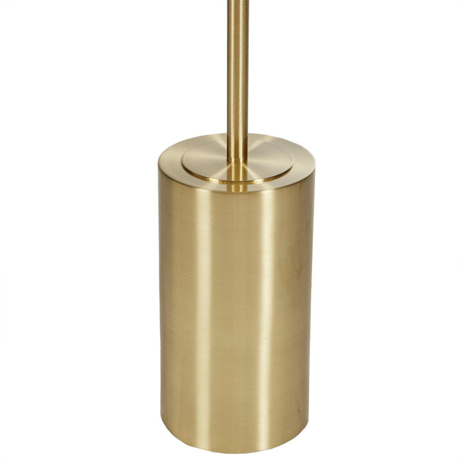 CITY LIGHTS FLOOR LAMP thumbnail 3