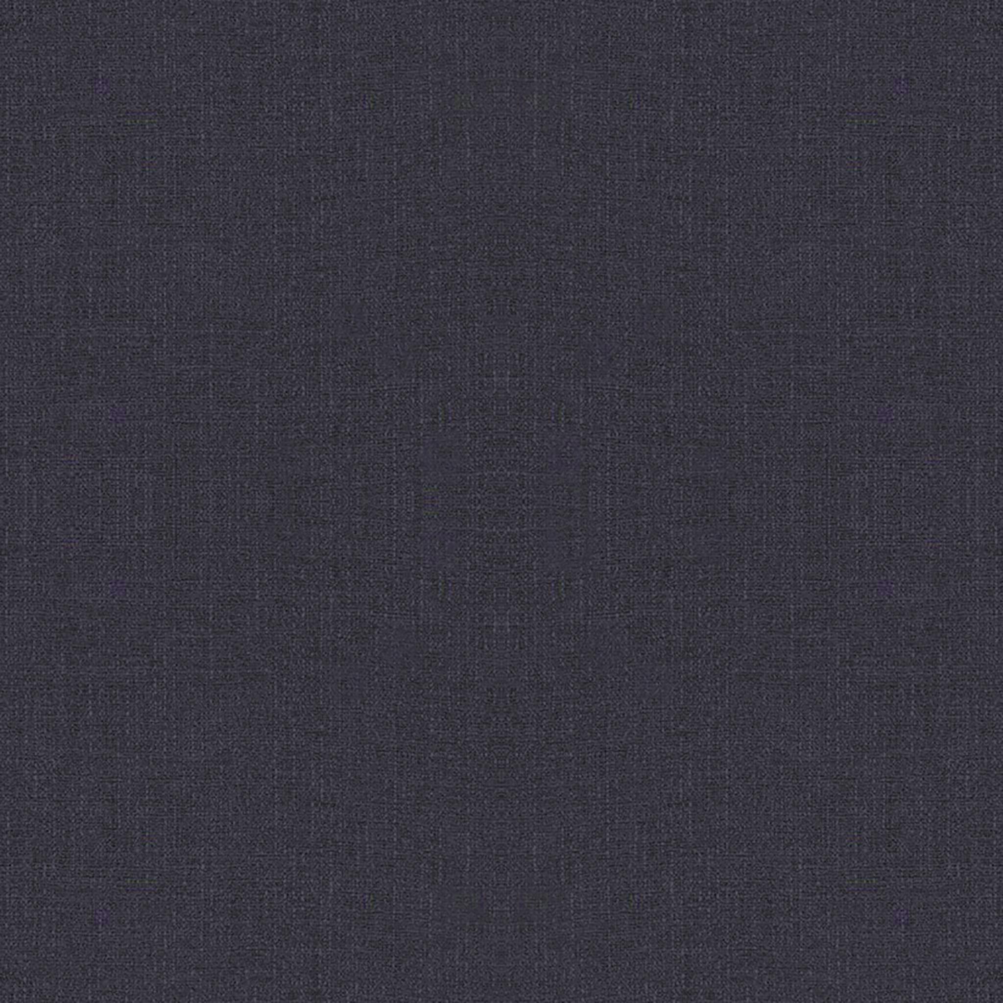 Fields Cane Back Charcoal Accent Chair thumbnail 12