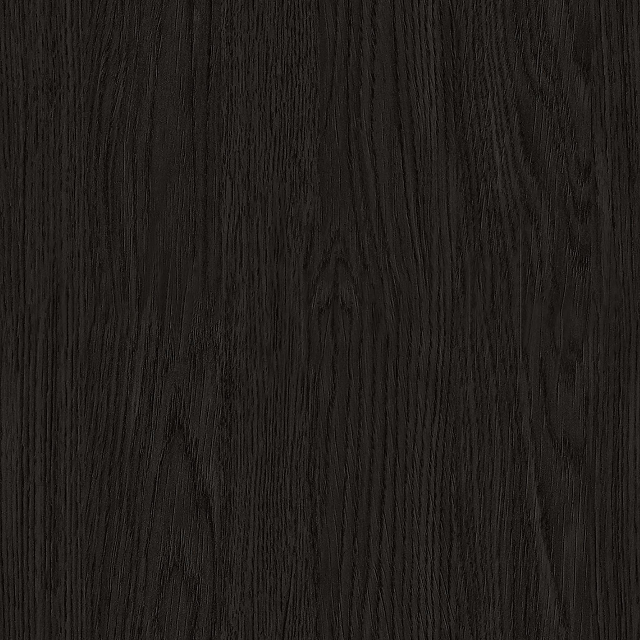 Fields Cane Back Charcoal Accent Chair thumbnail 13