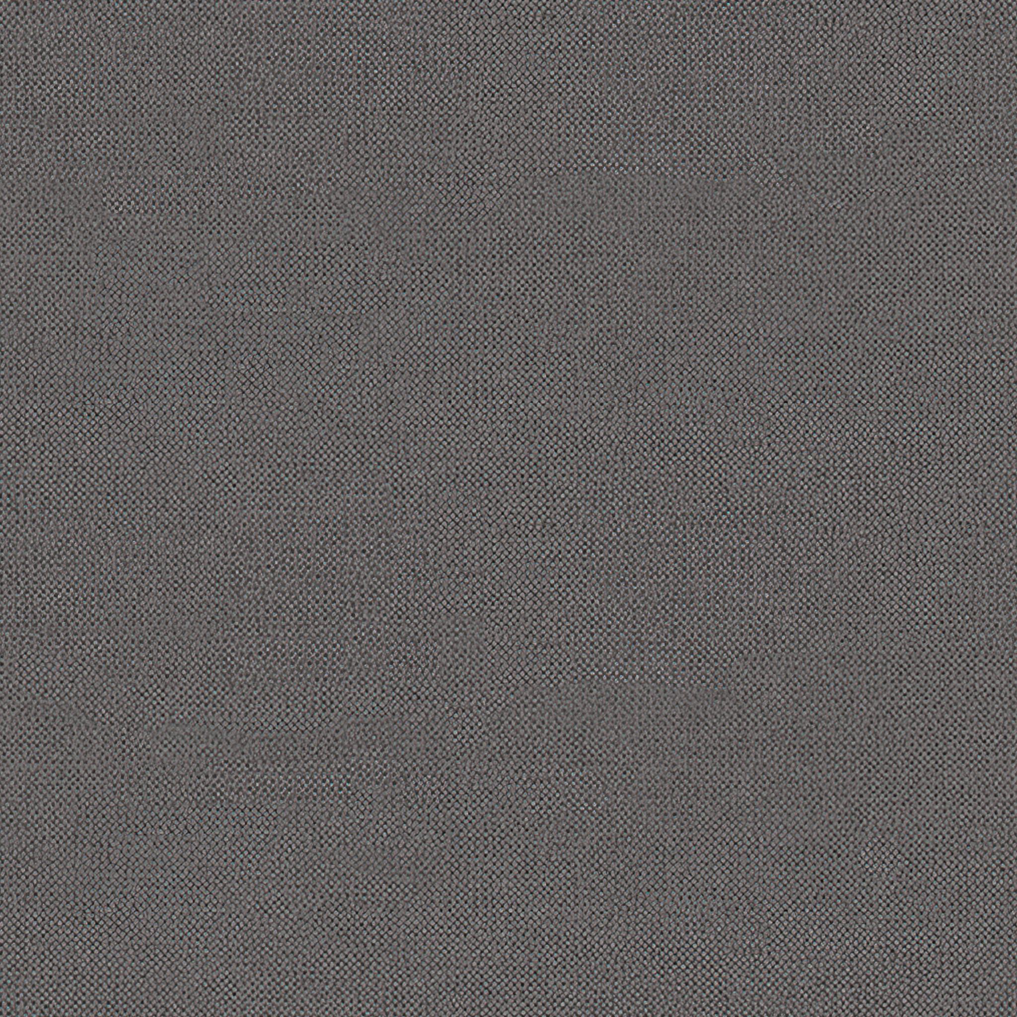Patterson Light Grey Sofa thumbnail 2