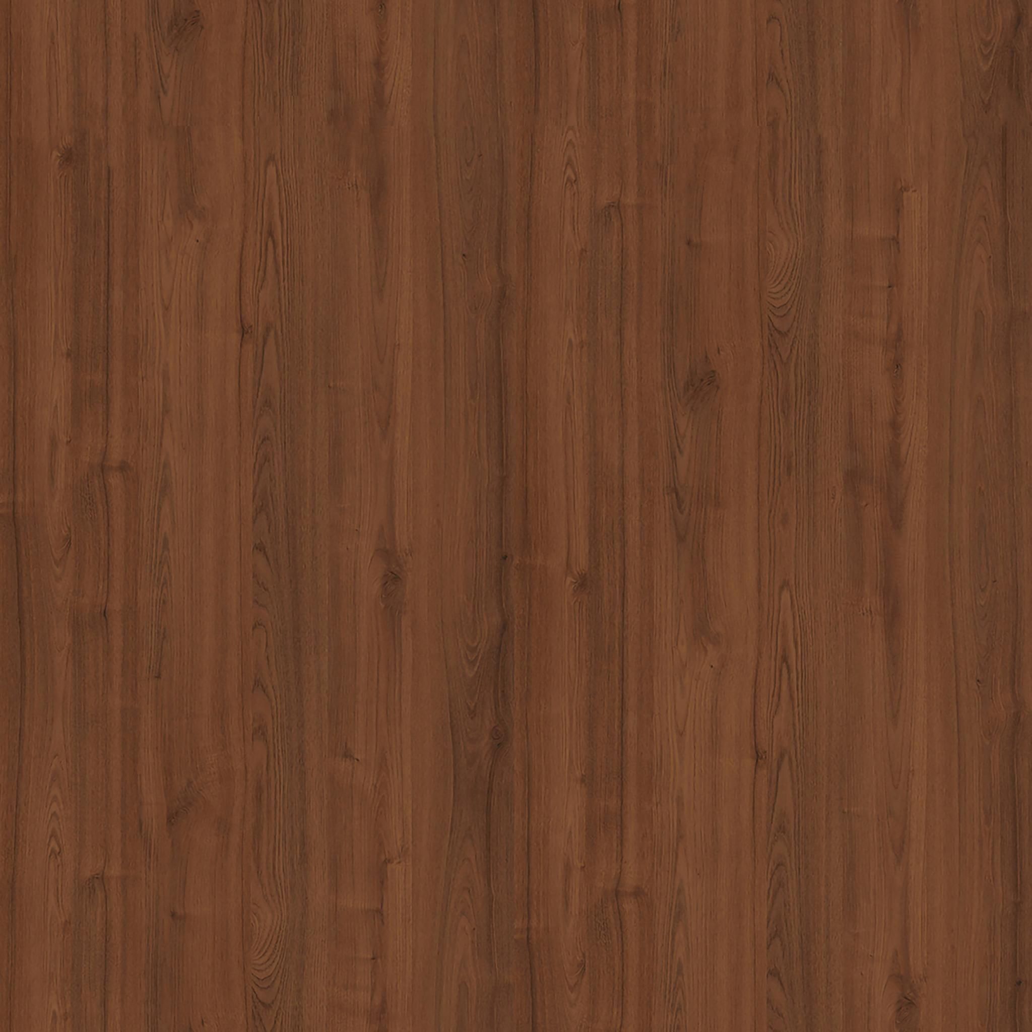 Coastal Acacia Wood beside Table thumbnail 6