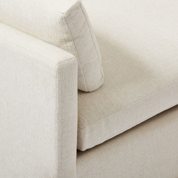 Marin Terminal Chaise Sectional thumbnail 4