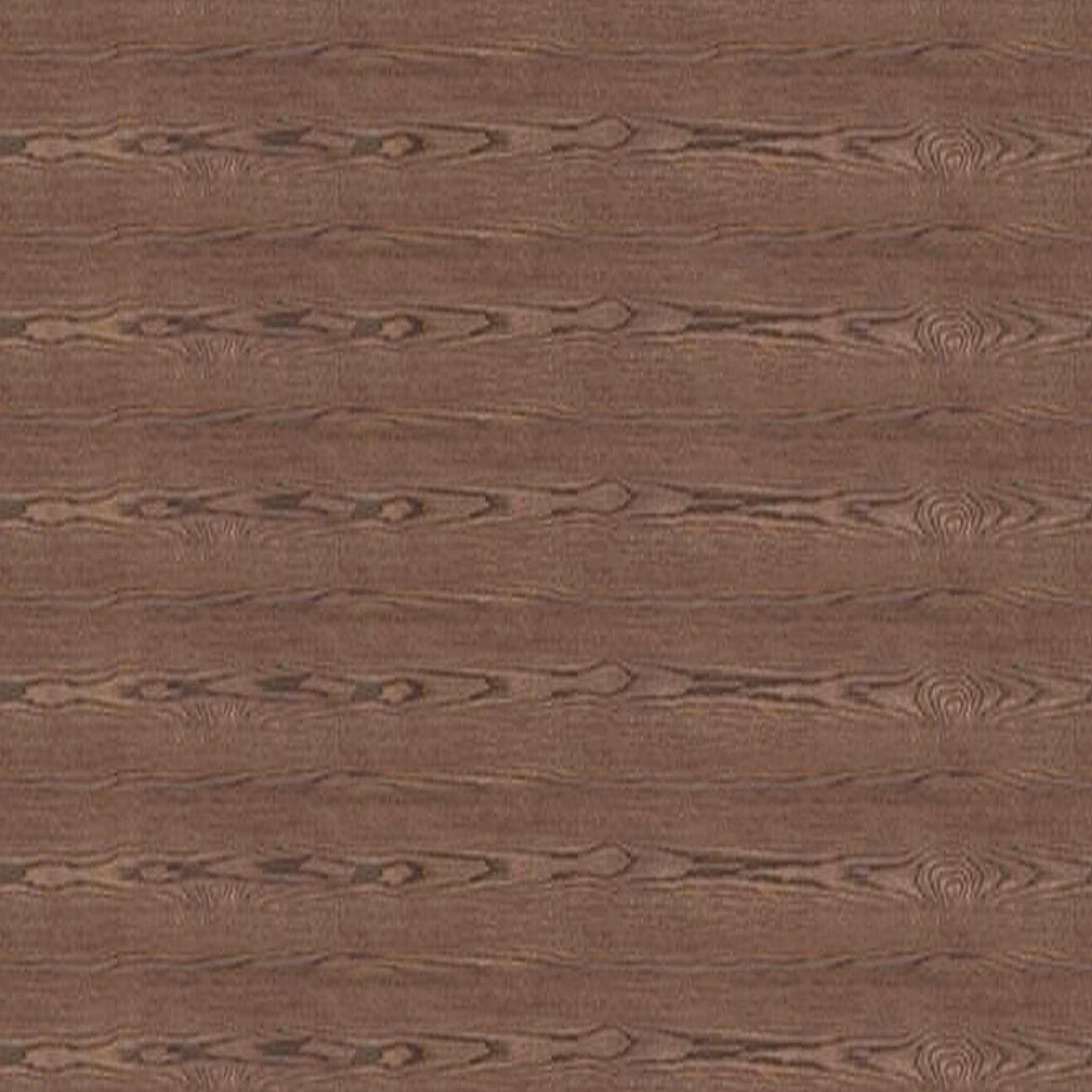 Bonilla Upholstered Platform Bed-Queen thumbnail 6