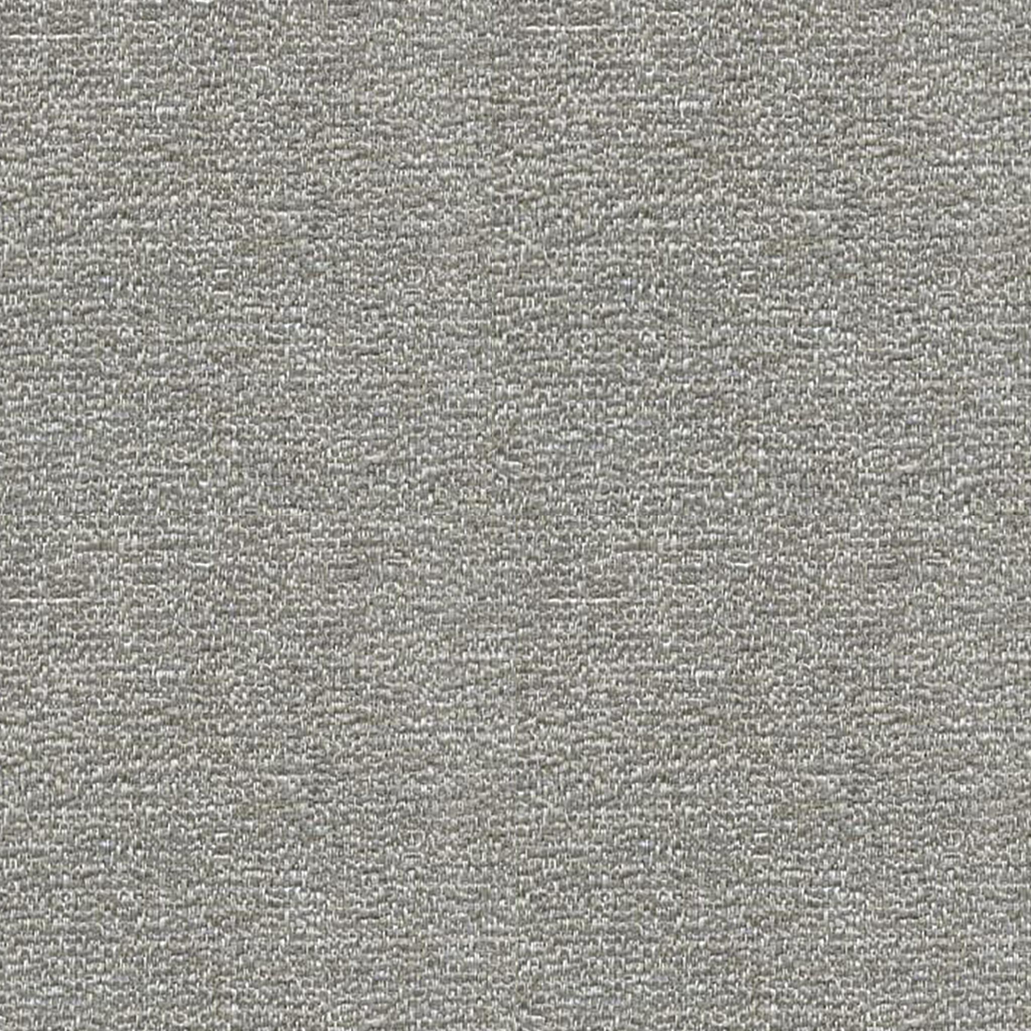 Marin Terminal Chaise Sectional thumbnail 2