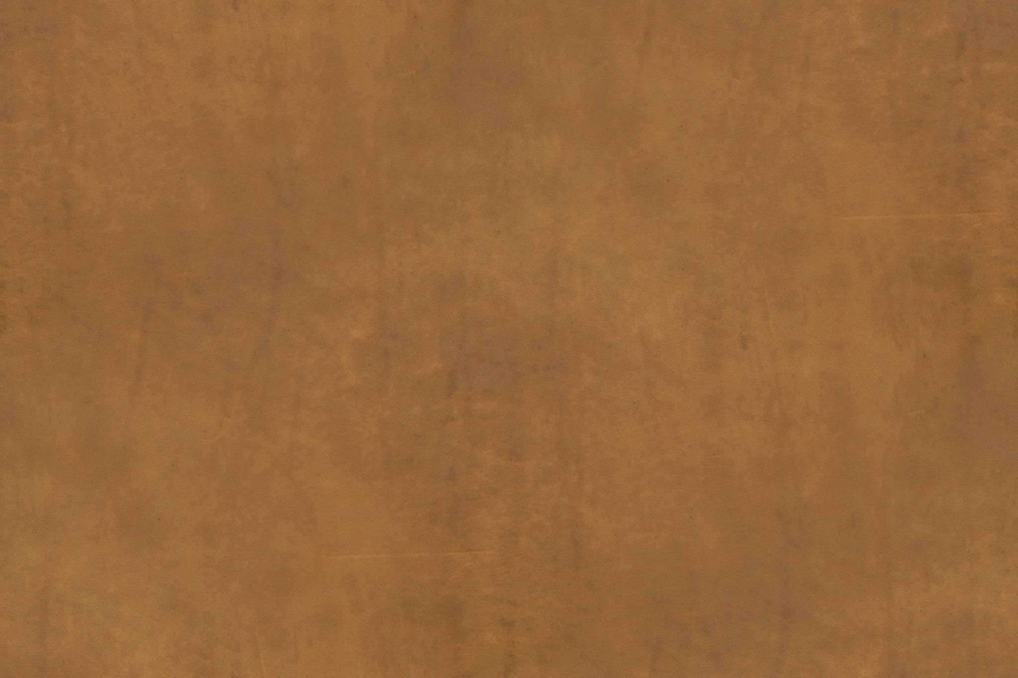 Carlisle Leather Dining Bench thumbnail 7