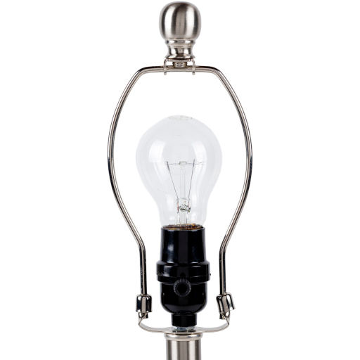 Tala Table Lamp thumbnail 2