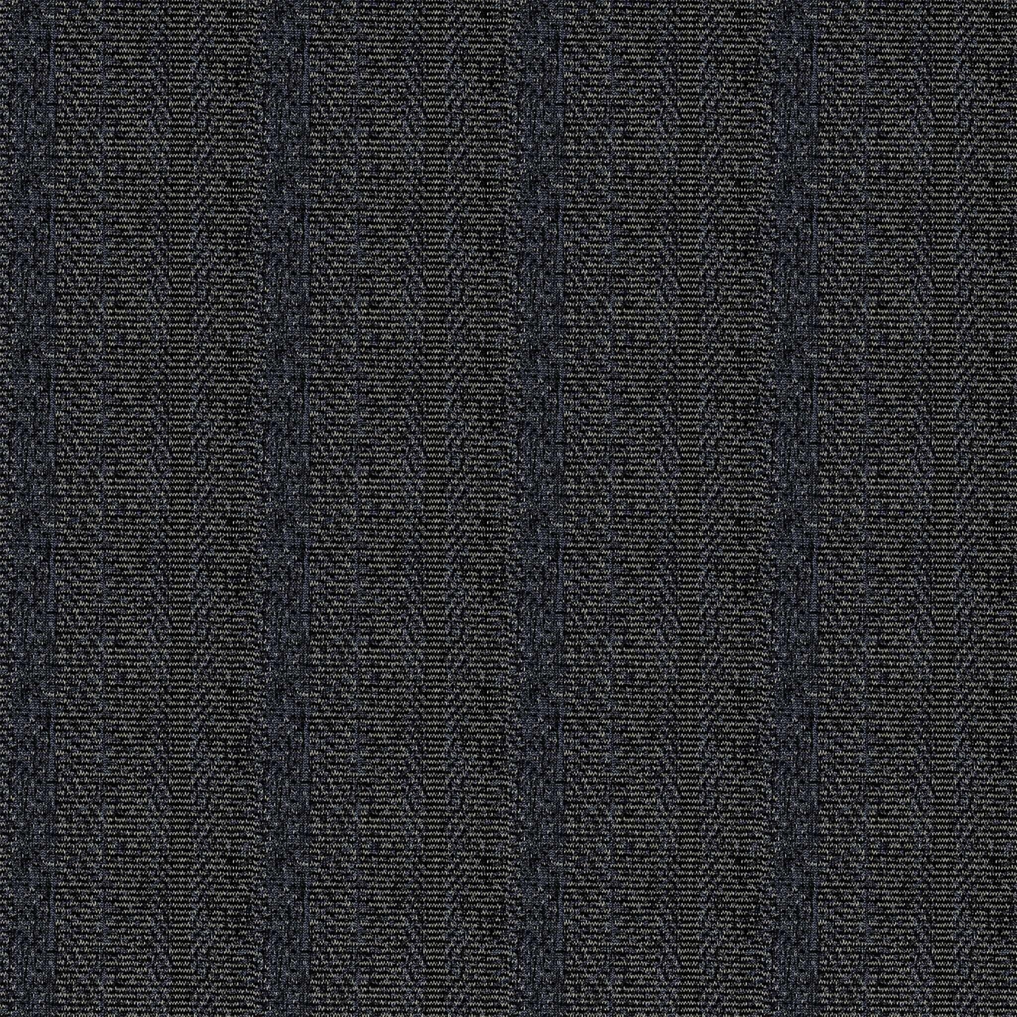 Luxe High Wing Back Chair thumbnail 7