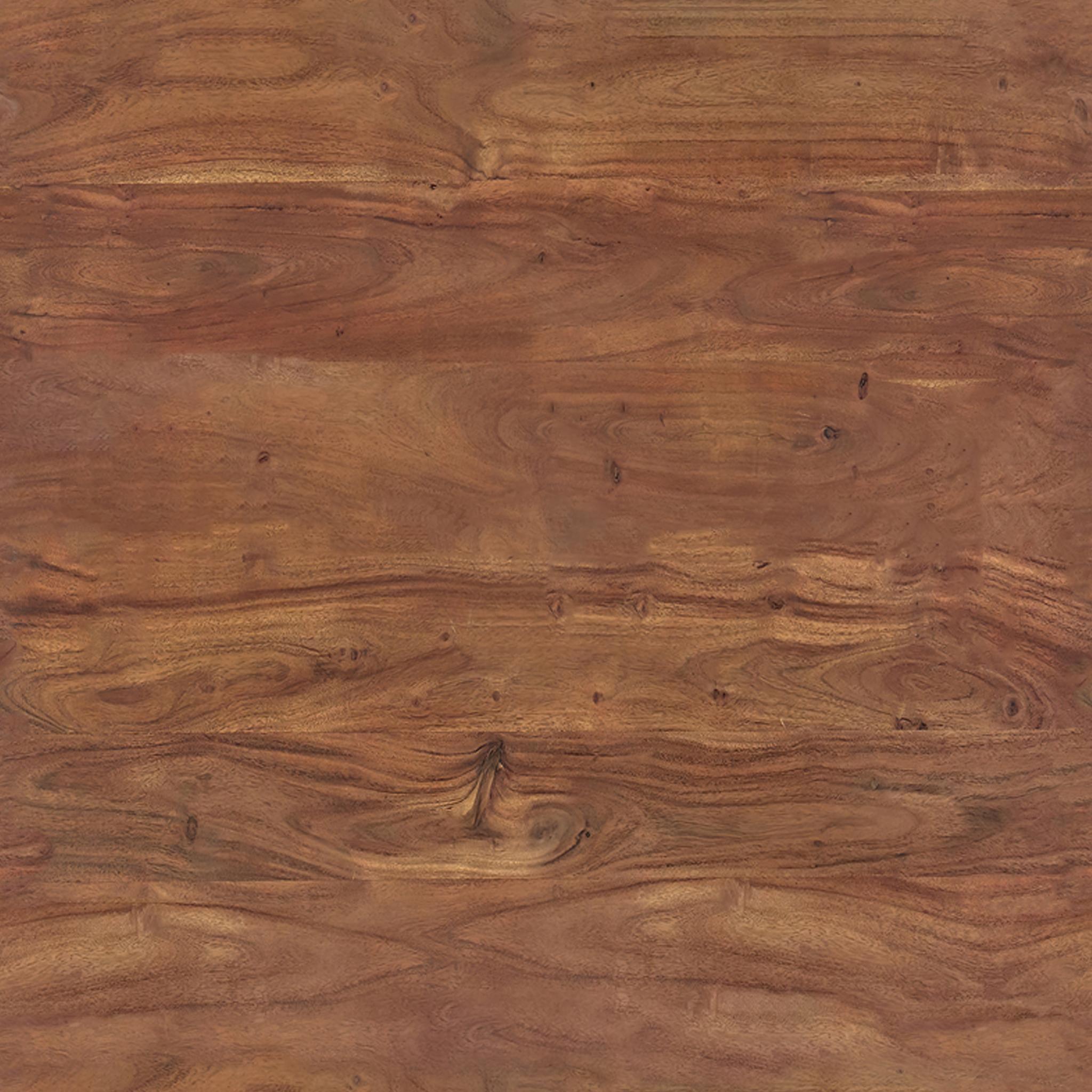 Yukon Natural Coffee Table thumbnail 7