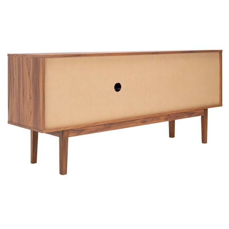 Deaton TV Stand For TVs Up To 58 thumbnail 4