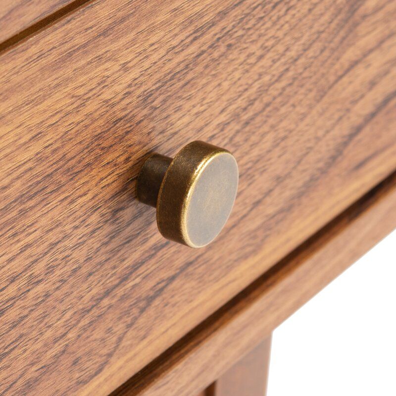 Deaton TV Stand For TVs Up To 58 thumbnail 5