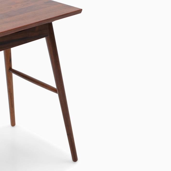 Elora Desk thumbnail 5