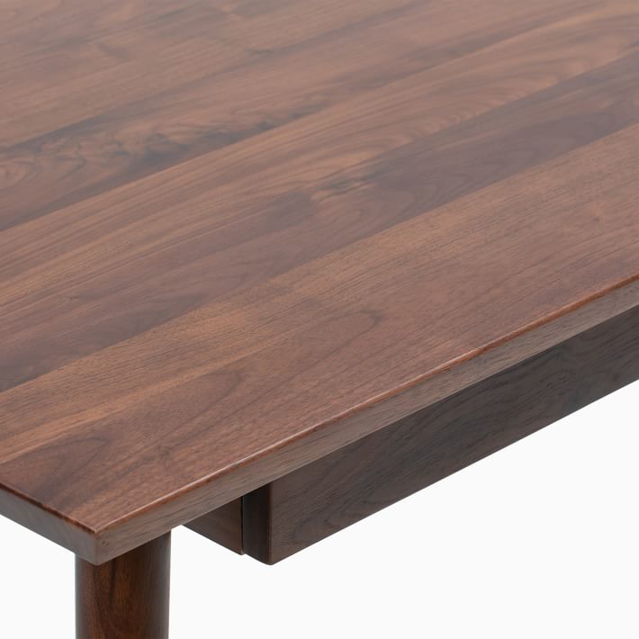 Elora Desk thumbnail 6