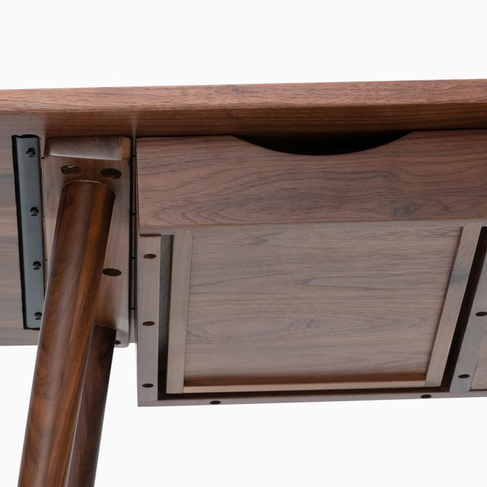 Elora Desk thumbnail 7