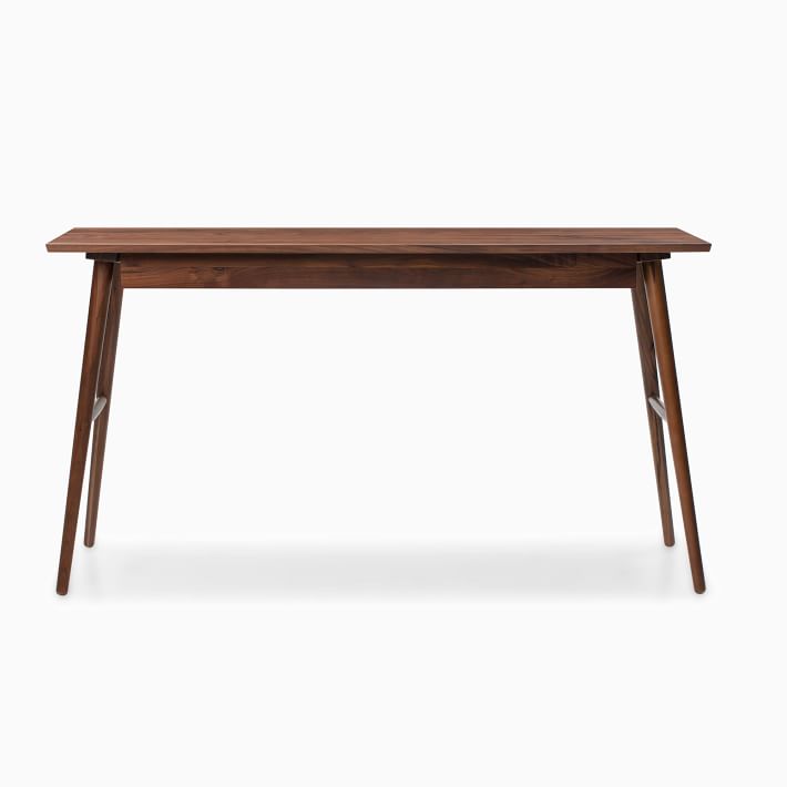 Elora Desk thumbnail 3