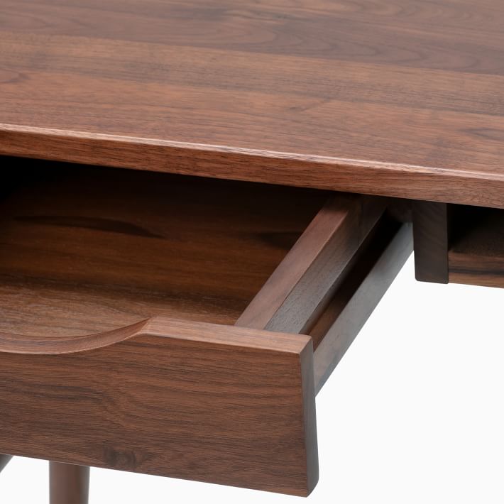 Elora Desk thumbnail 8