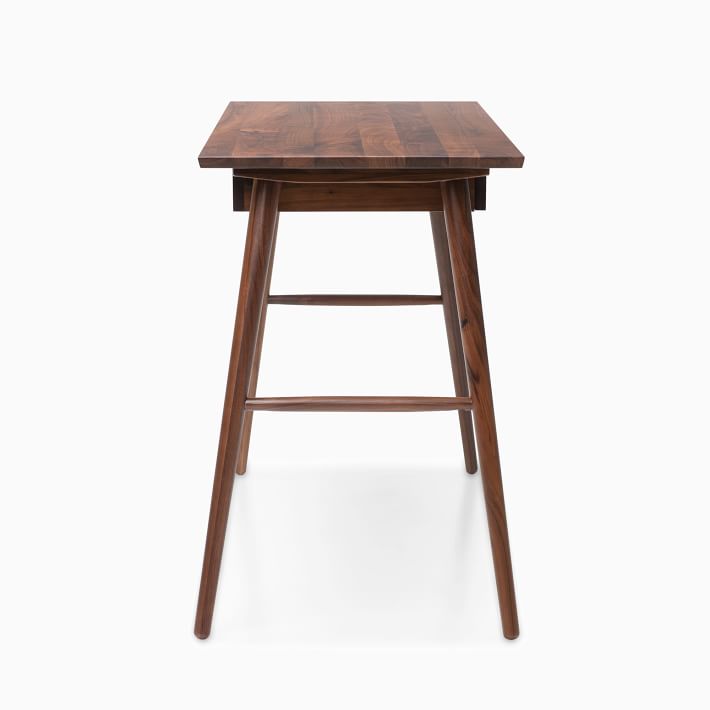 Elora Desk thumbnail 4