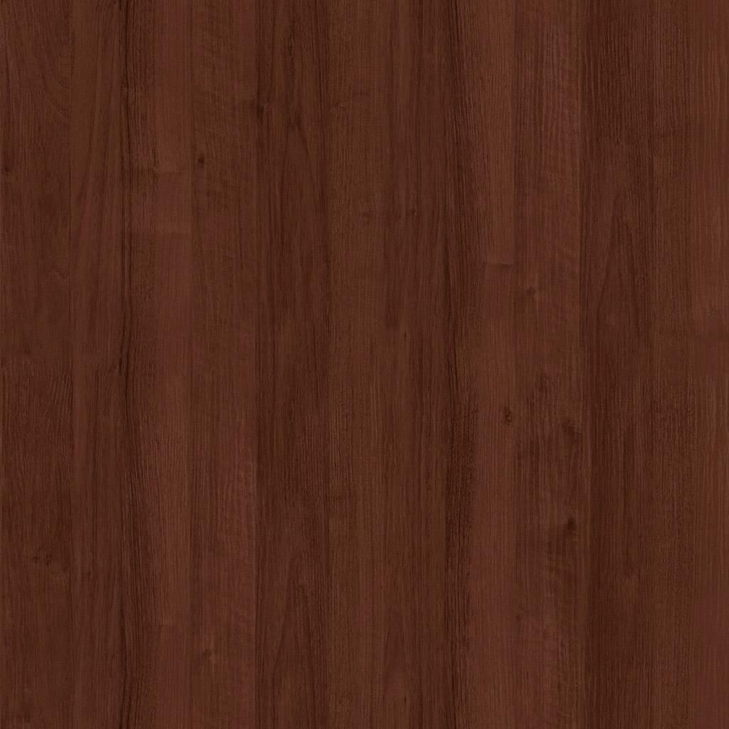 Elora Desk thumbnail 9
