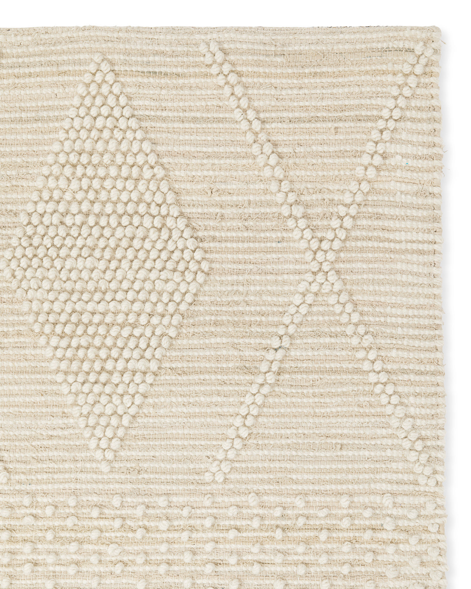 Ryder Denim Rug-9'x 12' thumbnail 2