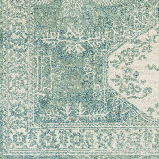 Bodrum BDM 2336-7'10" x 10' thumbnail 3