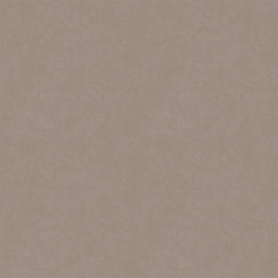 Skye Pleated Beige Velvet Sofa thumbnail 7