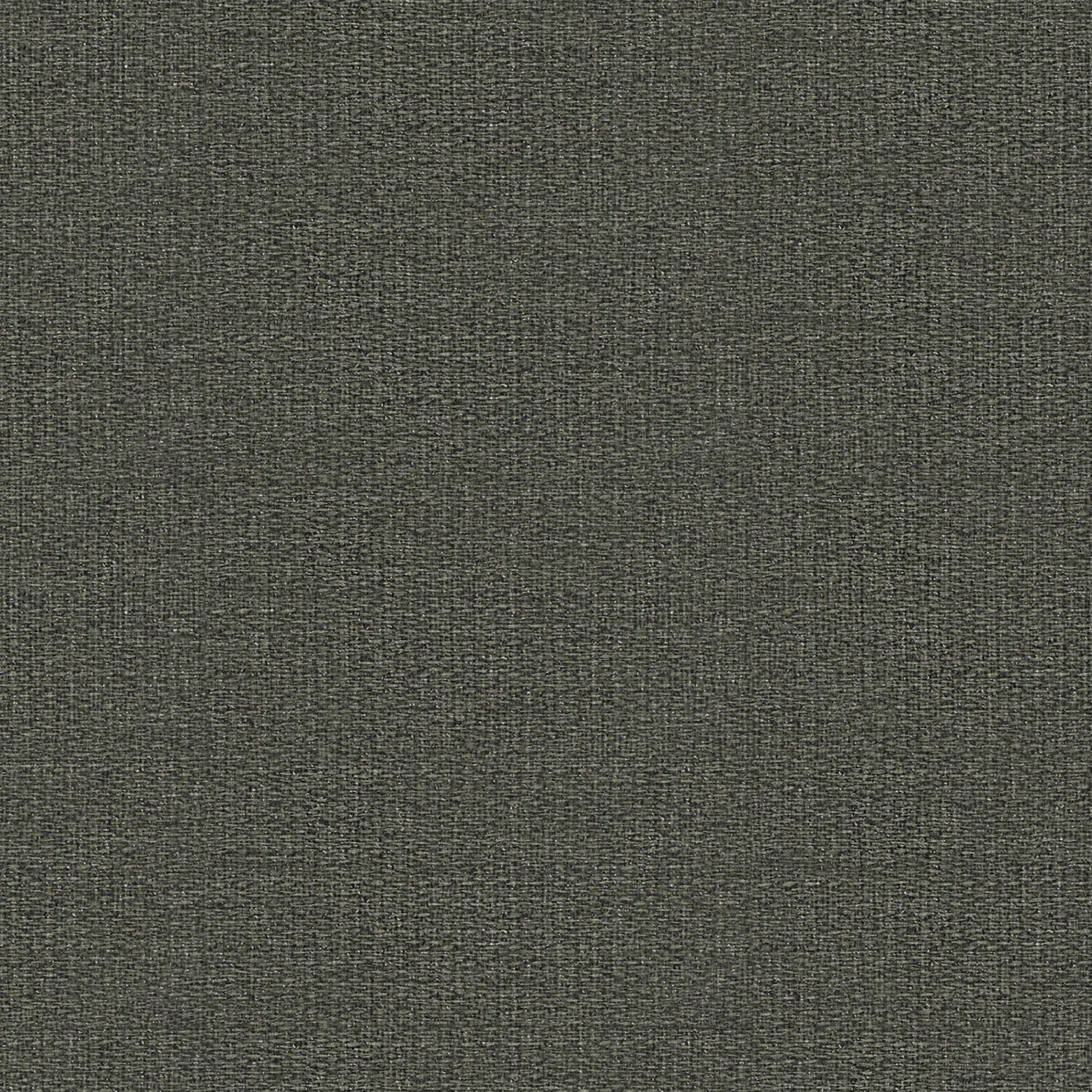 Lounge II Piece Sectional Sofa thumbnail 2