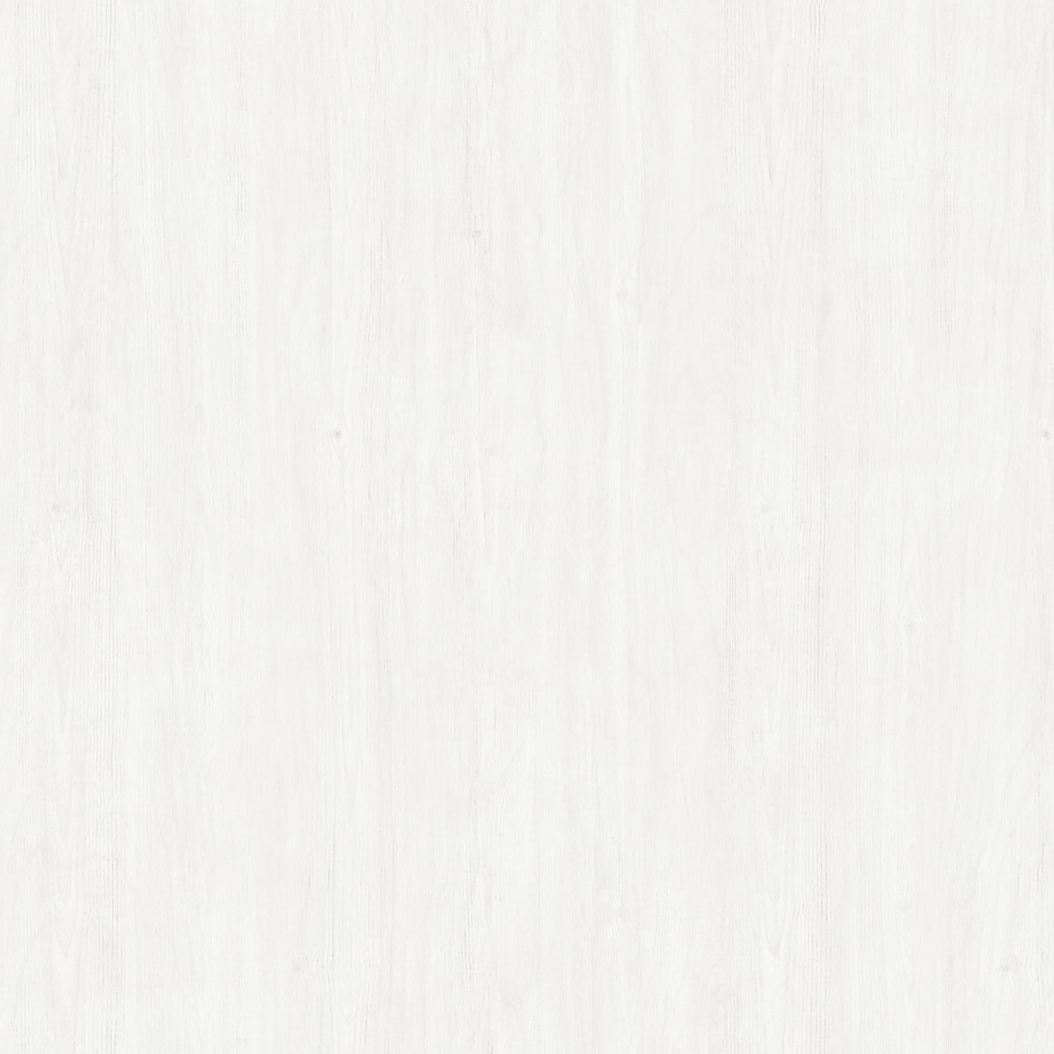 Solid Wood Block Coffee Table thumbnail 3