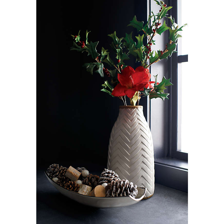Adra Vase thumbnail 2