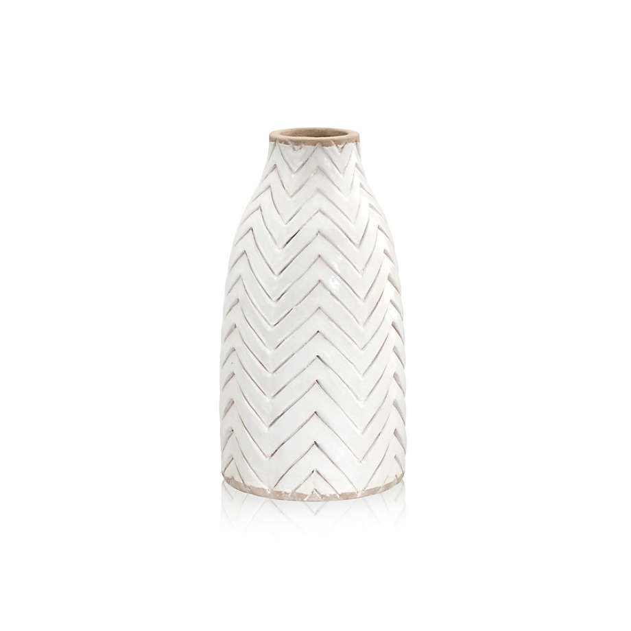Adra Vase thumbnail 3