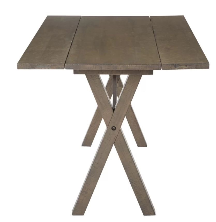 Meilani Console Table thumbnail 2