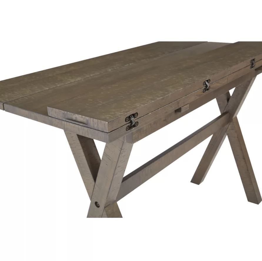 Meilani Console Table thumbnail 3