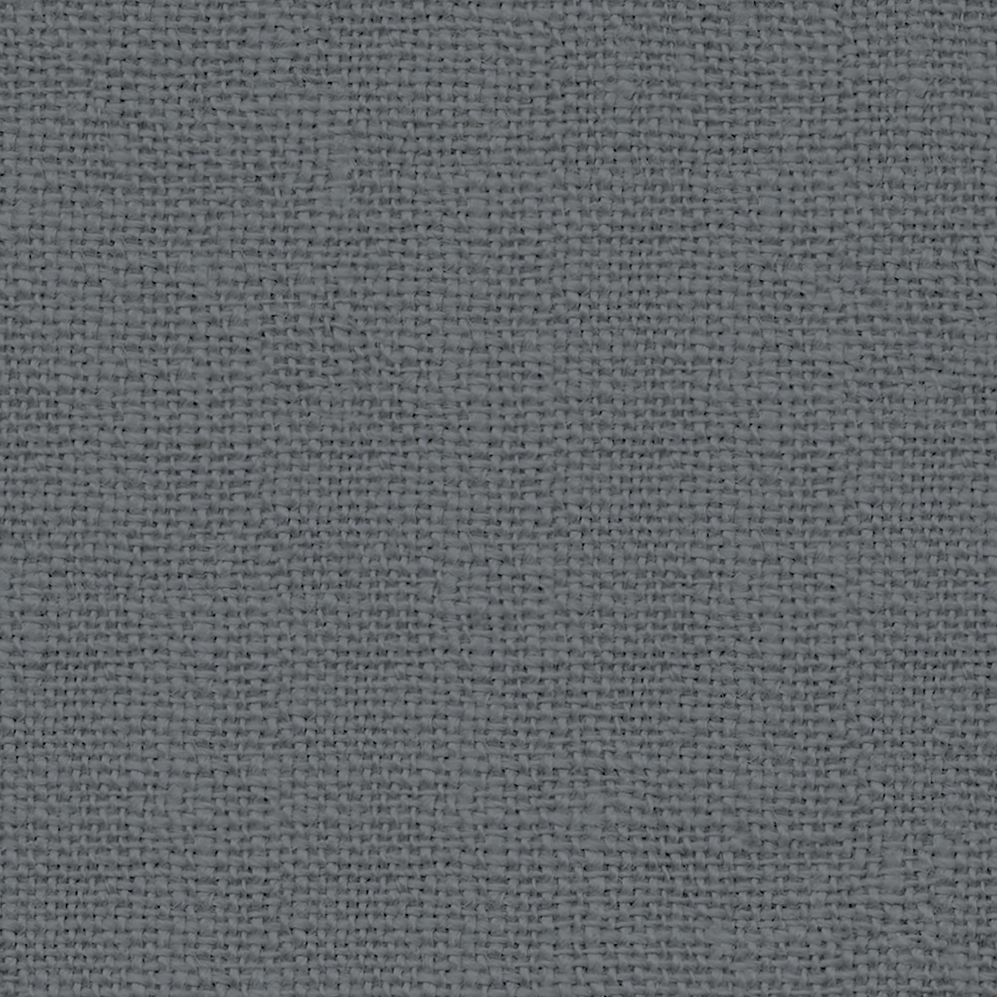 GRAPHITE LINEN CURTAIN PANEL 96 thumbnail 5