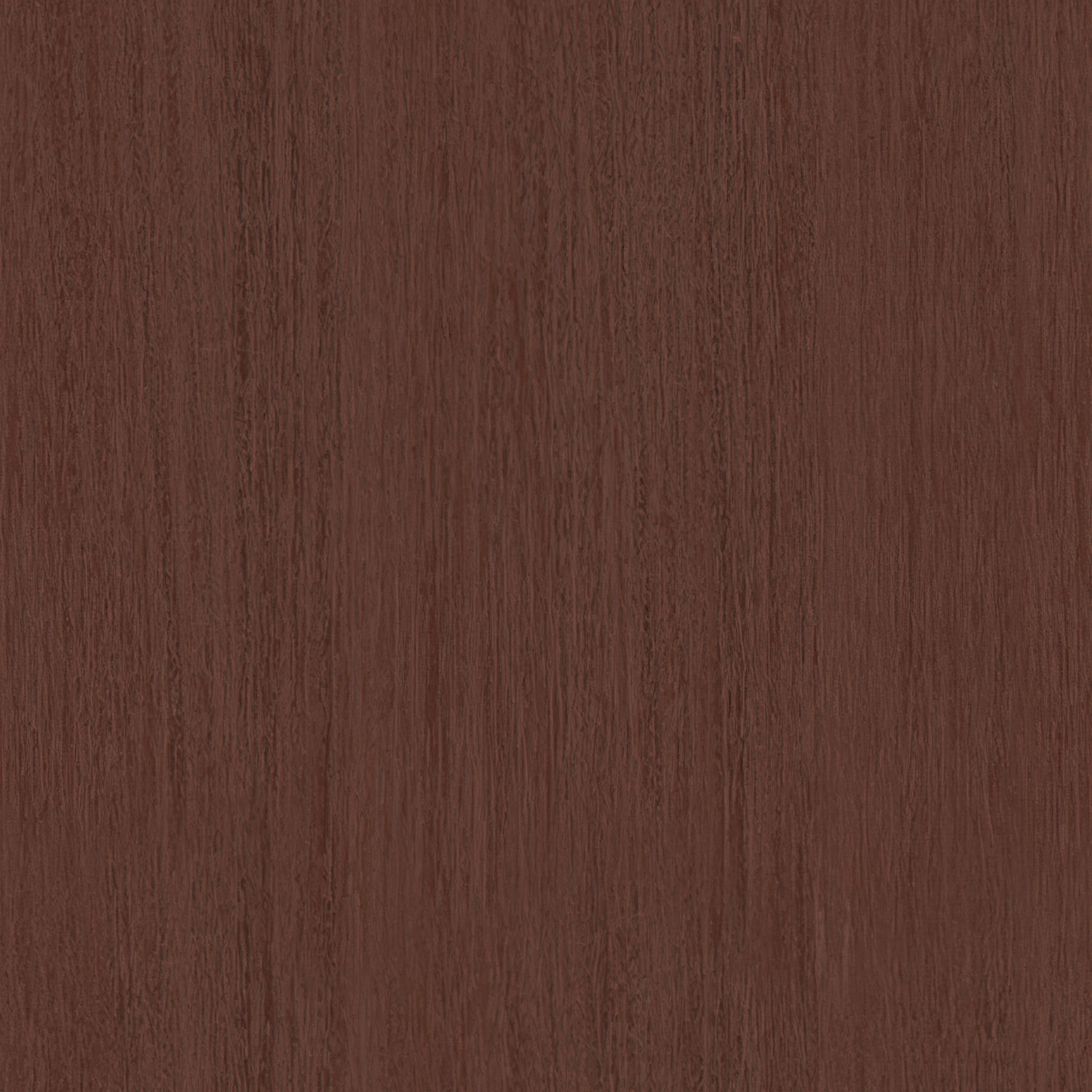 Quintara Corner Desk thumbnail 6