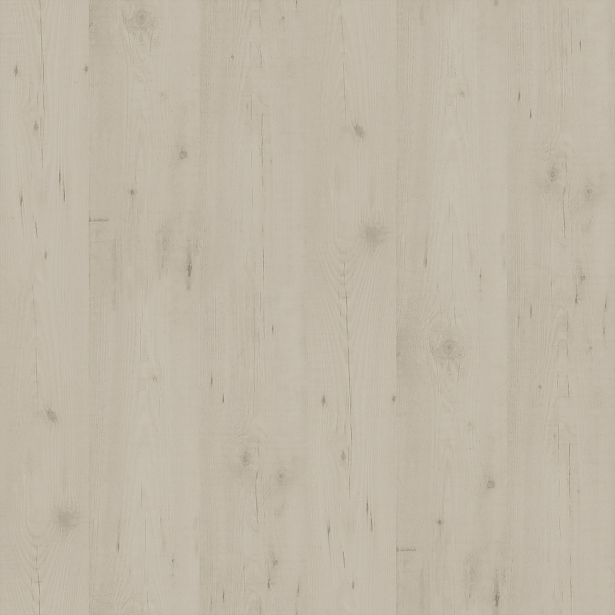 Quintara Corner Desk thumbnail 7