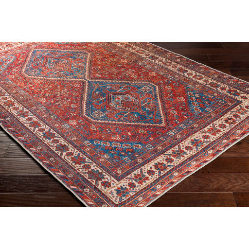 Amelie AML 2332-8'10" x 12' thumbnail 2