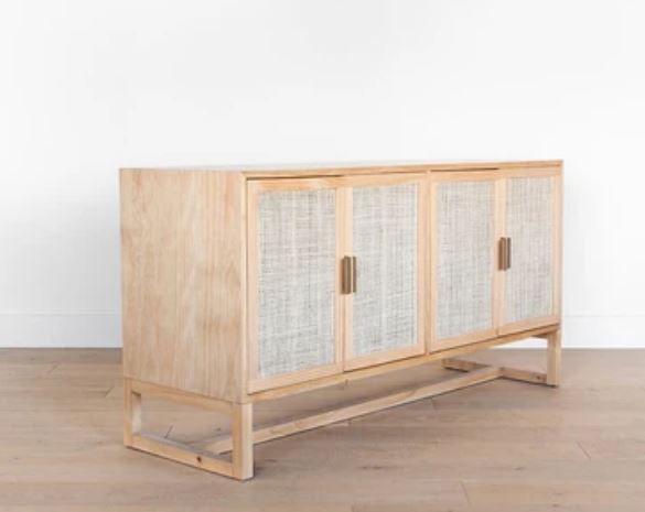 Sorren Media Cabinet  thumbnail 4